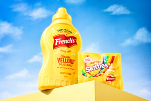 1_Frenchs_230609_2_Hero_Bottle_Skittles_FINAL_771_Select_230623
