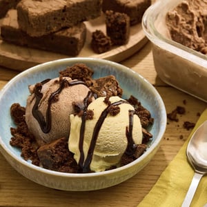 3179142066377_Hero_Recipe