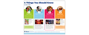 Email Preview_4ThingsOct2-1