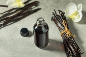 Extract