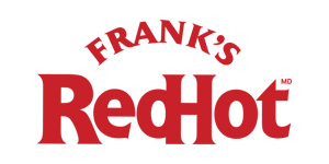 FRH_CA_FR_Logo_DarkRed_RGB