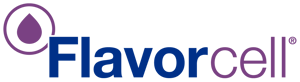 FlavorSolutions_FlavorCell_Logo_RGB
