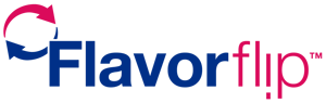 FlavorSolutions_FlavorFlip_Logo_RGB
