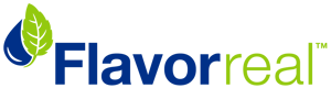 FlavorSolutions_FlavorReal_Logo_RGB