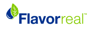 FlavorSolutions_FlavorReal_Logo_cropped_aligned
