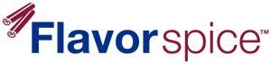 FlavorSolutions_FlavorSpice_Logo_RGB