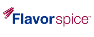 FlavorSolutions_FlavorSpice_Logo_cropped_aligned