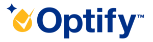 FlavorSolutions_Optify_Logo_RGB_Holding Device (1)