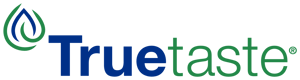 FlavorSolutions_TrueTaste_Logo_RGB