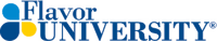 FlavorUniversity_Logo_4c