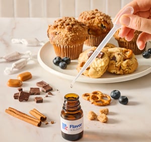 Flavor_Solutions_bakery_and_desserts_blueberry_muffins_and_kitchen_sink_cookies_product_in_square_2026-1
