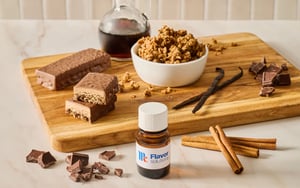 Flavor_Solutions_bars_and_cereal_product_in_horizontal_2026