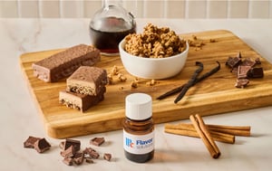 Flavor_Solutions_bars_and_cereal_product_in_horizontal_2026