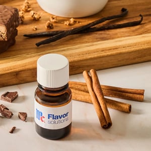 Flavor_Solutions_bars_and_cereal_product_in_square_2026