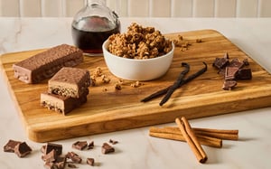 Flavor_Solutions_bars_and_cereal_product_out_horizontal_2026