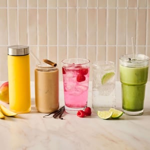 Flavor_Solutions_beverage_product_out_square_2026 (1) (1)