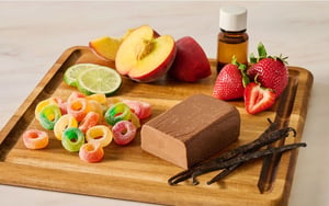Flavor_Solutions_confection_product_in_horizontal_2026 (1)