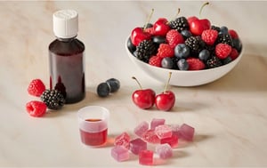 Flavor_Solutions_consumer_health_product_in_horizontal_2026 (1)