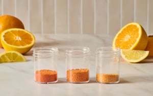 Flavor_Solutions_dry_flavor_cell_citrus_horizontal_2026