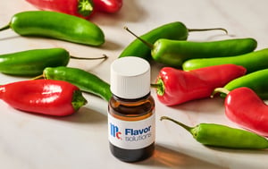 Flavor_Solutions_ingredients_spicy_product_in_horizontal_2026