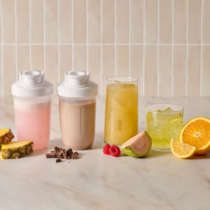 Flavor_Solutions_performance_nutrition_product_out_square_2026