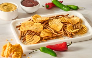 Flavor_Solutions_salty_snack_product_out_horizontal_2026