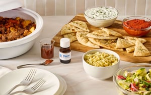 Flavor_Solutions_savory_product_in_horizontal_2026 (1)