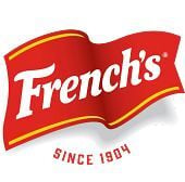 Frenchs_Logo_3color