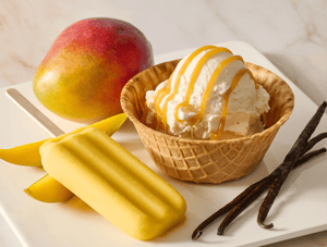 Frozen dessert_main