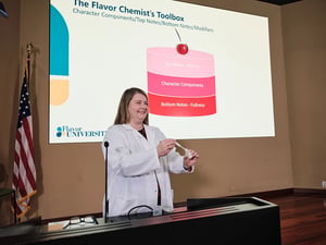 MFS_Flavor University Class_Flavor_Robin Prazak (4)