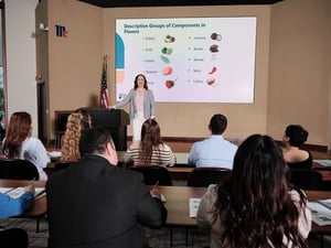 MFS_Flavor University Class_Katie Sudler (19)