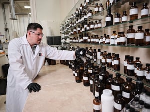 MFS_Geneva_Flavor Lab_Carlos Pulido (26)