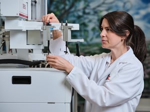 MFS_Hunt_Valley_Analytical_Mural_Lab_Anita (9) (1)