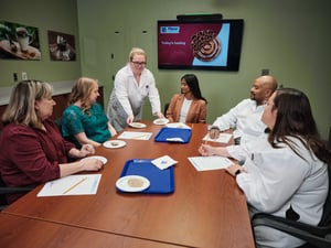 MFS_Hunt_Valley_Collaboration_Cookie_Tasting_Boardroom (16)