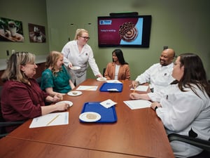 MFS_Hunt_Valley_Collaboration_Cookie_Tasting_Boardroom (21)