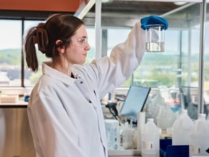 MFS_Hunt_Valley_Compounding_Flavor_Jessica_Wynn (4)