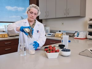 MFS_Hunt_Valley_Protein_Beverage_Amy_Hyman (9)