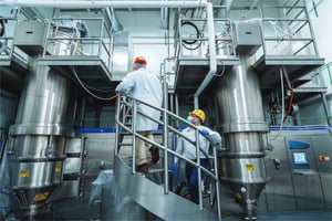 McCormick Flavor Solutions_Truetaste Manufacturing_2_300dpi