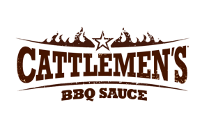 cattlemens_logo