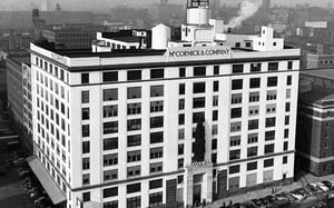 mcc_10_company_carousel_item2_building_640x400