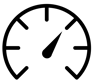noun-dashboard-1219349-1