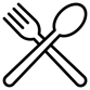 noun-fork-and-spoon-8363094