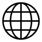 noun-global-world-3208045