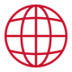noun-globe-8380320-CB122D