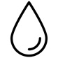 noun-water-6744828