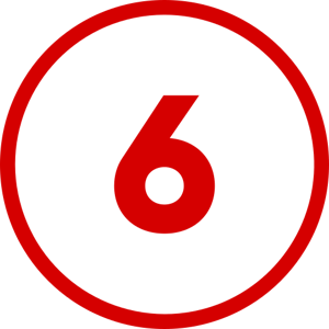 number-6